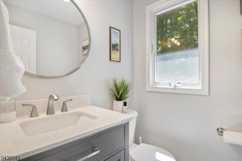 80 Bald Eagle Road Allamuchy NJ 07840