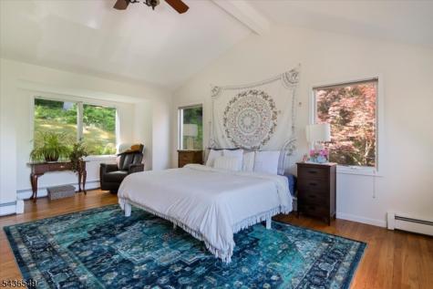 80 Bald Eagle Road Allamuchy NJ 07840