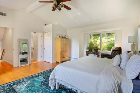 80 Bald Eagle Road Allamuchy NJ 07840