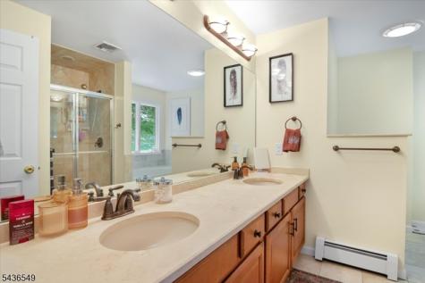 80 Bald Eagle Road Allamuchy NJ 07840