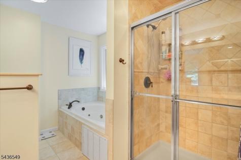 80 Bald Eagle Road Allamuchy NJ 07840