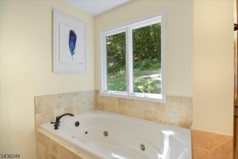 80 Bald Eagle Road Allamuchy NJ 07840
