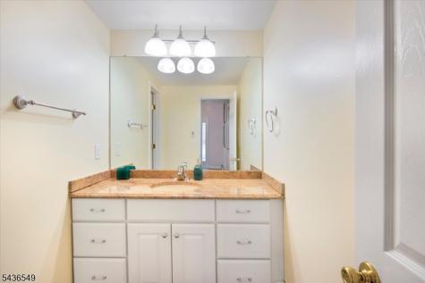 80 Bald Eagle Road Allamuchy NJ 07840