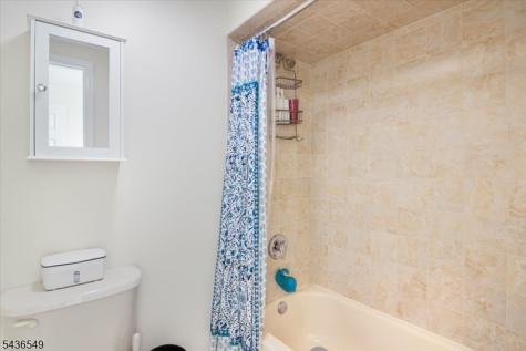 80 Bald Eagle Road Allamuchy NJ 07840