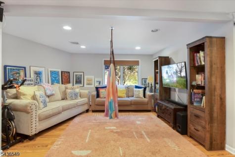 80 Bald Eagle Road Allamuchy NJ 07840