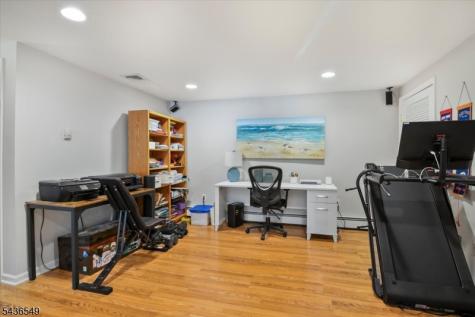 80 Bald Eagle Road Allamuchy NJ 07840