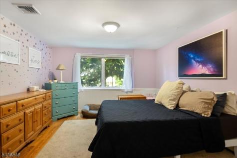 80 Bald Eagle Road Allamuchy NJ 07840