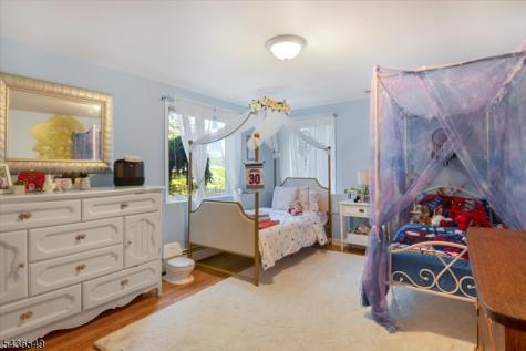 80 Bald Eagle Road Allamuchy NJ 07840