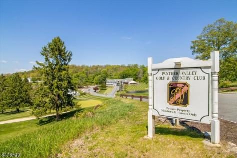 80 Bald Eagle Road Allamuchy NJ 07840