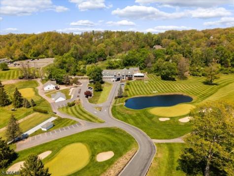 80 Bald Eagle Road Allamuchy NJ 07840