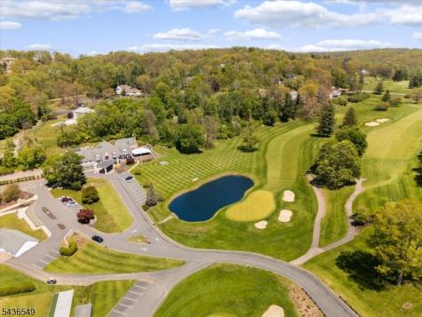 80 Bald Eagle Road Allamuchy NJ 07840