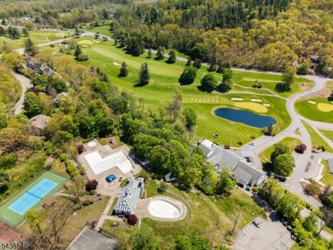 80 Bald Eagle Road Allamuchy NJ 07840