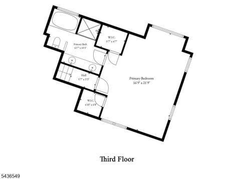 80 Bald Eagle Road Allamuchy NJ 07840