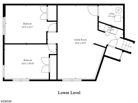 80 Bald Eagle Road Allamuchy NJ 07840
