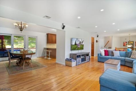 80 Bald Eagle Road Allamuchy NJ 07840