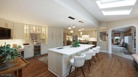 19 Partridge Road Readington NJ 08822