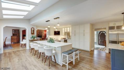 19 Partridge Road Readington NJ 08822