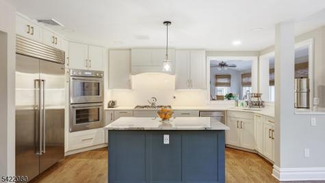 19 Partridge Road Readington NJ 08822