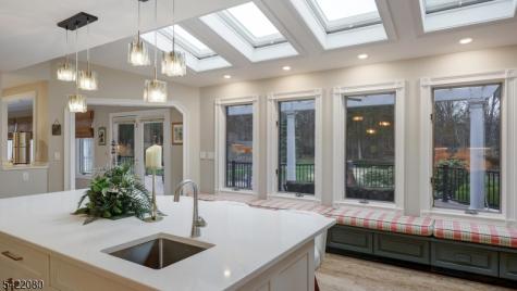 19 Partridge Road Readington NJ 08822