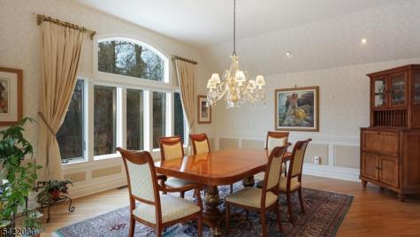 19 Partridge Road Readington NJ 08822