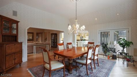 19 Partridge Road Readington NJ 08822