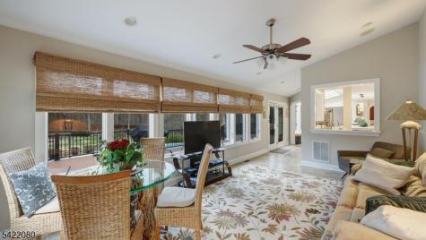 19 Partridge Road Readington NJ 08822