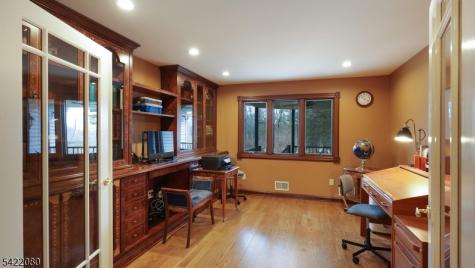 19 Partridge Road Readington NJ 08822