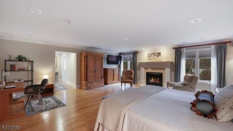 19 Partridge Road Readington NJ 08822