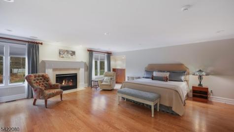 19 Partridge Road Readington NJ 08822