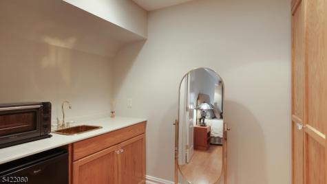 19 Partridge Road Readington NJ 08822