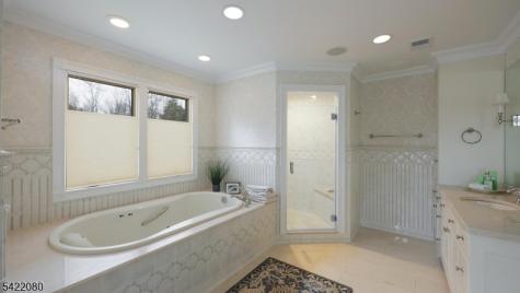 19 Partridge Road Readington NJ 08822
