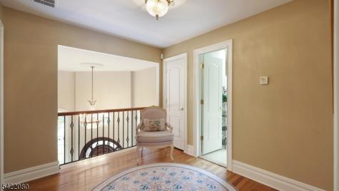 19 Partridge Road Readington NJ 08822