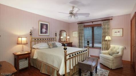 19 Partridge Road Readington NJ 08822