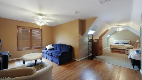 19 Partridge Road Readington NJ 08822