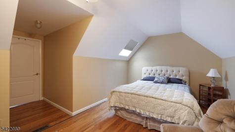 19 Partridge Road Readington NJ 08822