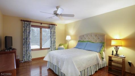 19 Partridge Road Readington NJ 08822