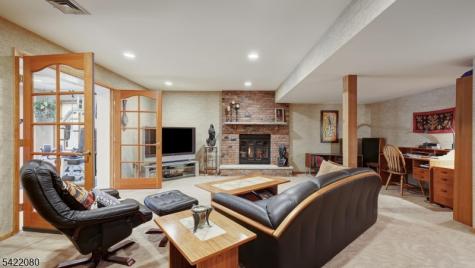 19 Partridge Road Readington NJ 08822
