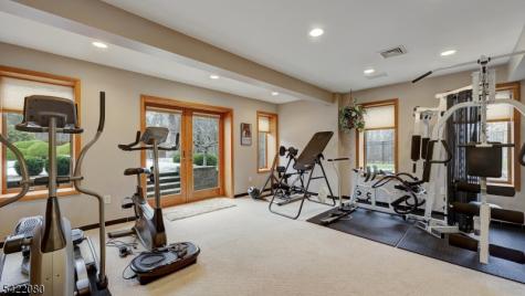 19 Partridge Road Readington NJ 08822