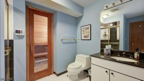 19 Partridge Road Readington NJ 08822