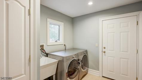 19 Partridge Road Readington NJ 08822