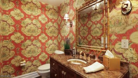 19 Partridge Road Readington NJ 08822