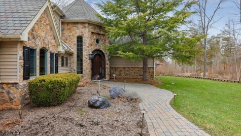 19 Partridge Road Readington NJ 08822
