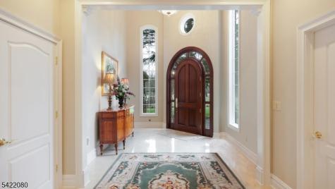 19 Partridge Road Readington NJ 08822