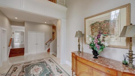 19 Partridge Road Readington NJ 08822