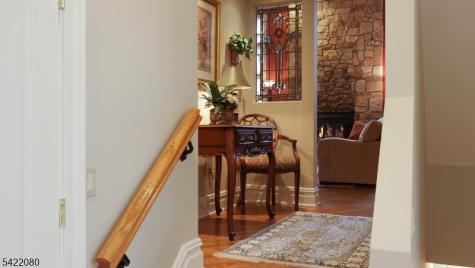 19 Partridge Road Readington NJ 08822