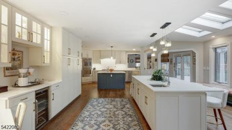 19 Partridge Road Readington NJ 08822