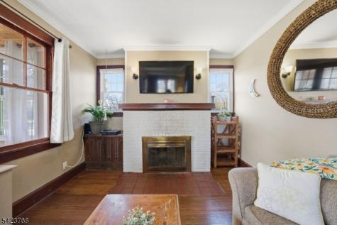63 Franklin Road Denville NJ 07834