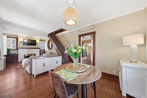 63 Franklin Road Denville NJ 07834