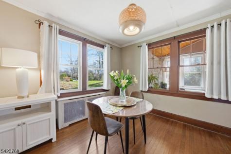 63 Franklin Road Denville NJ 07834