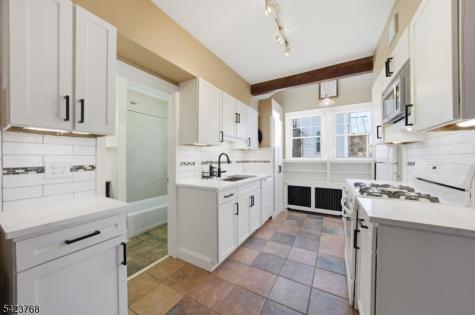 63 Franklin Road Denville NJ 07834